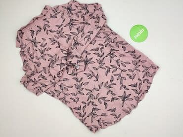 Kobiety: Beloved, Koszula damska, rozmiar 2XL — 3