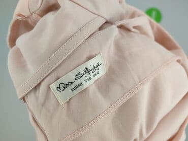 sukienka dla niskiej osoby: Miss Selfridge, Kombinezon damski, M — 5