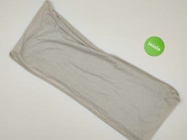 lidl torba termiczna: Tube scarf, Female, condition - Very good — 3