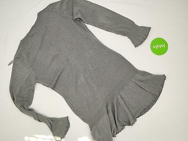 winter clothes: Per Una, Kardigan damski, rozmiar L — 3
