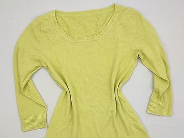 H&M, Sweter damski, rozmiar S