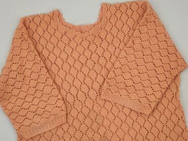 orsay sweter: Sweter damski, L — 1