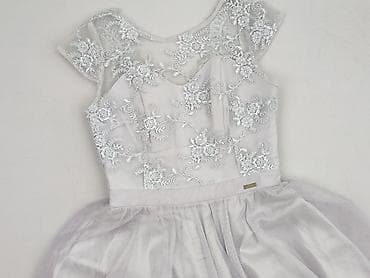 gratex sukienki: Sukienka damska, rozmiar M — 1