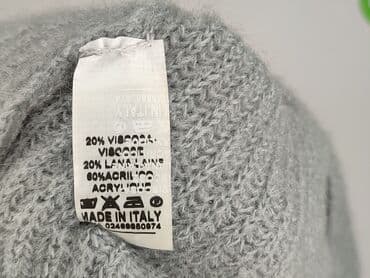 co to jest akryl w swetrze: Women`s sweater, size L (EU 40) — 4