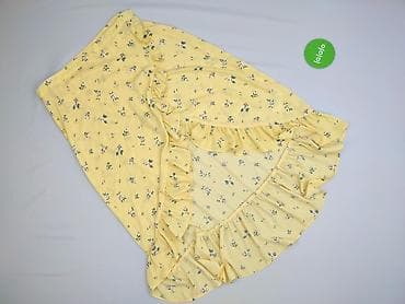 spódnice lemonada: H&M Divided, Spódnica damska, rozmiar L — 2