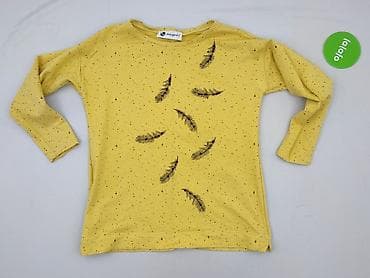 bluzka borowiecki: Bluzka damska, rozmiar XL — 2