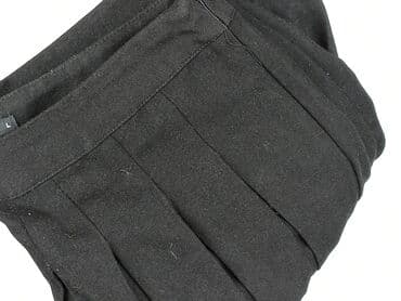 plisowane spódnice lidl: Cropp, Spódnica damska, rozmiar L — 6