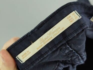 balanciaga klapki: Lane Bryant, Jeansy damskie, S — 4