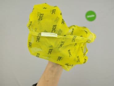 cropp buty na platformie: Cropp, Golf damski, rozmiar S — 5