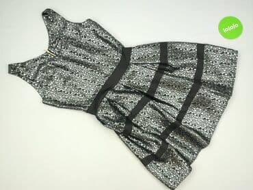 duże rozmiary ekskluzywne sukienki plus size: Roco, Сукня жіноча, розмір XS — 2