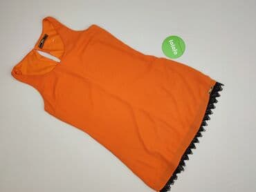 diy trampki: Sukienka damska, rozmiar S — 2