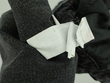 sukienka o kroju marynarki mohito: Mohito, Jeansy damskie, L — 5