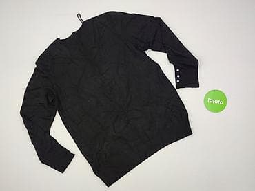 lampoo second hand: C&A, Sweter damski, rozmiar L — 3