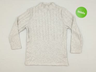 buty zimowe stradivarius: Stradivarius, Golf damski, rozmiar M — 2