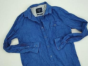 House, Koszulа dla mężczyzn, rozmiar M