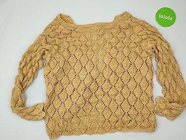 golf stradivarius: Kardigan damski, rozmiar 2XL — 3