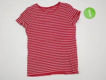 bluzy dla bff: Primark, T-shirt damski, rozmiar 2XL — 2