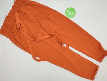 rajstopy z prl: Primark, Spodnie materiałowe damskie, S — 3