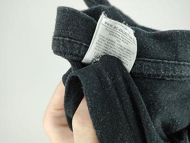 t shirty compressor: B&C Collection, T-shirt damski, rozmiar S — 5