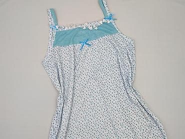 pajamas: Koszula nocna damska, rozmiar XL — 1
