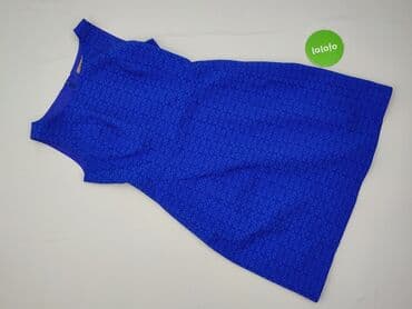 sukienki do 100 zł na wesele: Women`s dress, size L (EU 40) — 2
