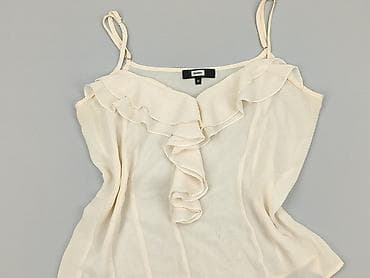 stanik h: Bik Bok, Bluzka damska, rozmiar S — 1