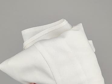 34 house: Bluzka damska, rozmiar 5XL — 6