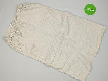 van graaf spódnice: Spódnica damska, rozmiar XL — 2