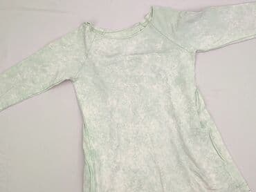 Women`s dress, size S