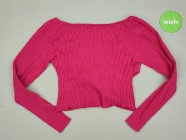 paramour sweter: Bluzka damska, rozmiar XL — 3