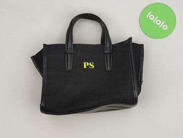 czapki i kapelusze damskie calvin klein: Torebka, stan - Bardzo dobry — 2