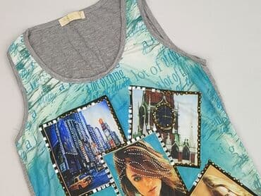 top abercrombie: Imię, T-shirt damski, 2XL — 1