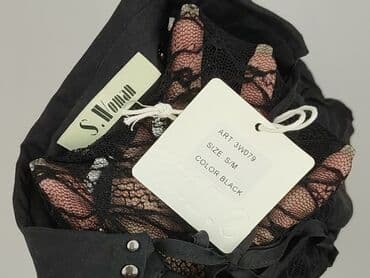 zalando bluzki: Bluzka damska, rozmiar M — 4