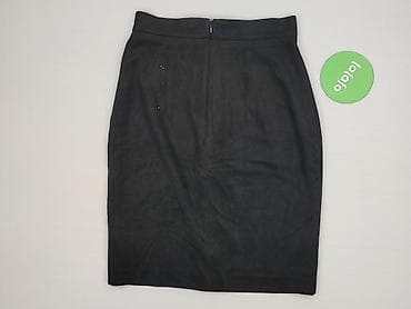 sklep h: H&M, Spódnica damska, rozmiar XS — 3