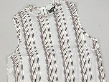 prada bluzki: Primark, Bluzka damska, rozmiar S — 1