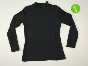 lidl koszulka polo: Esmara, Golf damski, rozmiar M — 2