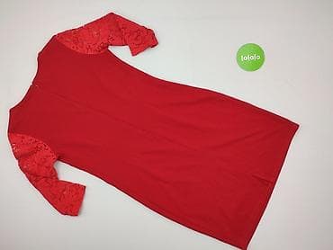 Sukienka damska, rozmiar L — 3