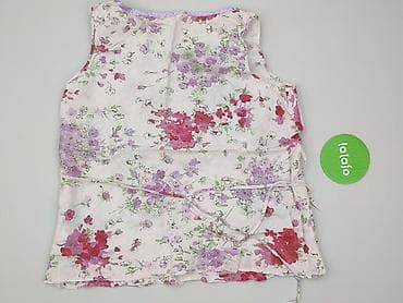 silk: Marks & Spencer, Bluzka damska, rozmiar 2XL — 3