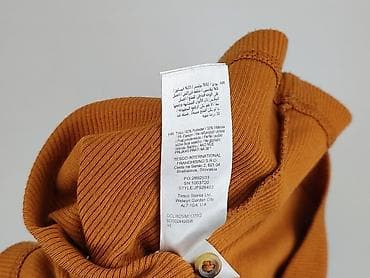dsquared2 bluza damska: F&F, Bluzka damska, rozmiar XS — 5