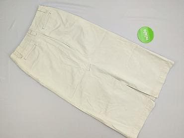 spodenko spódnica: Gap, Spódnica damska, rozmiar M — 3