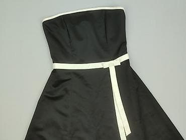 second hand sukienki: Sukienka damska, rozmiar S — 1