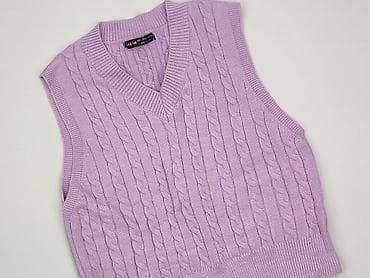 Shein, Kamizelka damska, rozmiar L