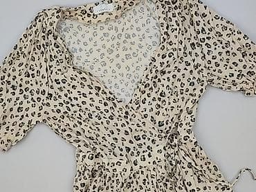 ella butik: Laurella, Sukienka damska, rozmiar M — 1
