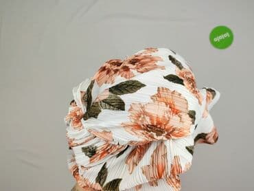 nicola zalewski body: Sukienka damska, rozmiar S — 6