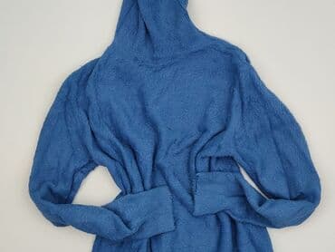 Women's Clothing: Women`s golf, S — 1