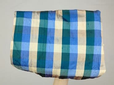 koszula hawajska c a: Koszula damska, rozmiar 6XL — 4