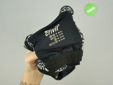 bayern nowe koszulki: Crivit, Top damski, rozmiar M — 4