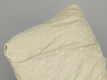 koszula ze stradivarius: Stradivarius, Sukienka damska, rozmiar L — 6