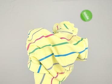 bluza anime cropp: Bluzka damska, rozmiar XS — 5