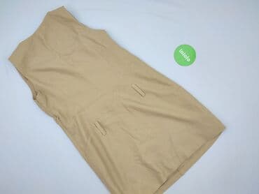 george.pl ubrania: George, Sukienka damska, rozmiar 3XL — 3